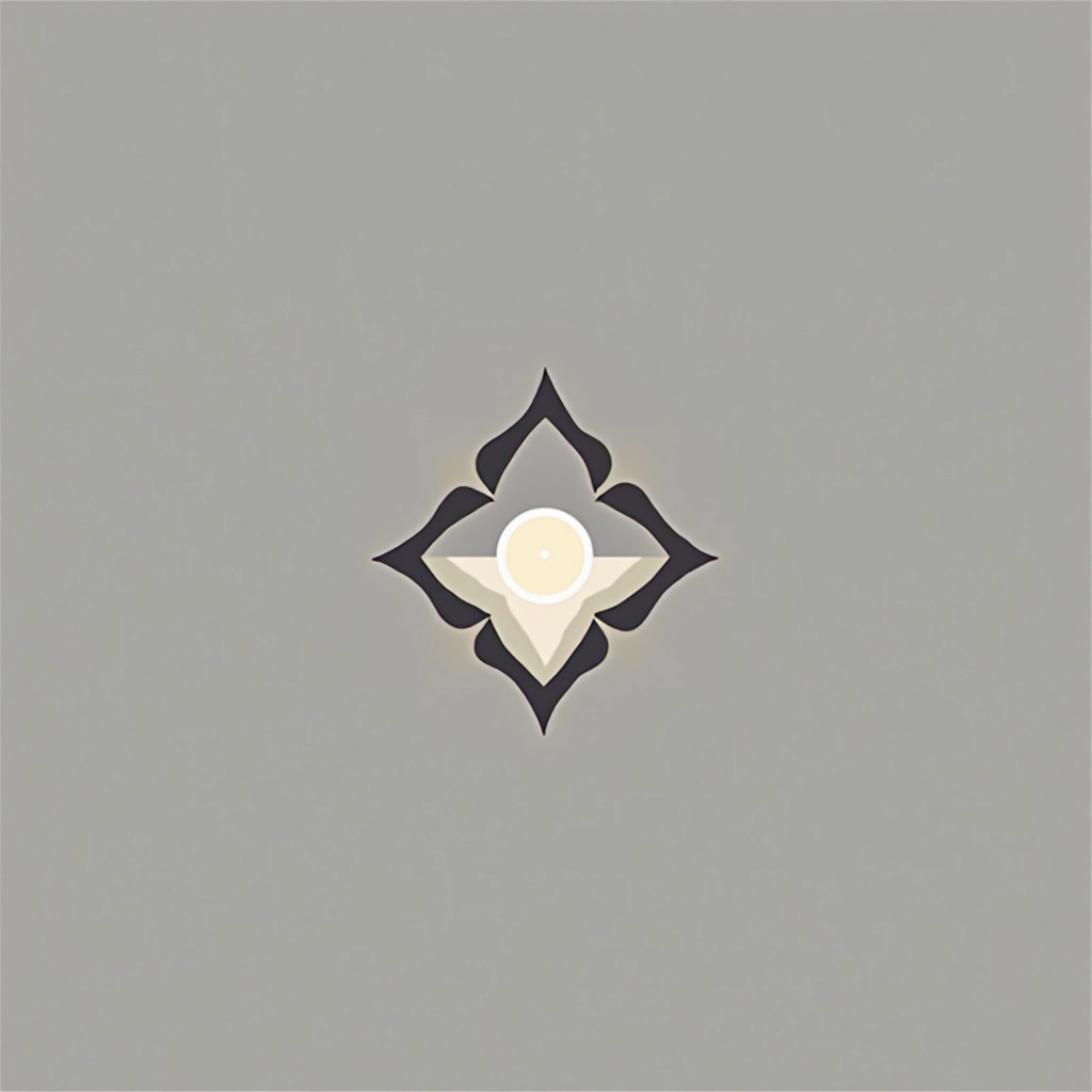 Lumina Interiors Logo